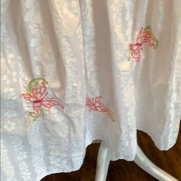 🍀 Closet closing January 20th 
Tiki pinup Hawaiian vintage - Picture 3 of 6